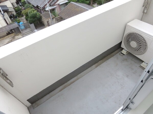 コート向ヶ丘 の物件内観写真